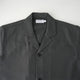RODEO SERGE WORK JKT