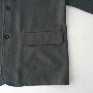 RODEO SERGE WORK JKT