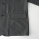 RODEO SERGE WORK JKT