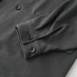 RODEO SERGE WORK JKT