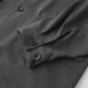 RODEO SERGE WORK JKT