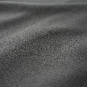 RODEO SERGE WORK JKT