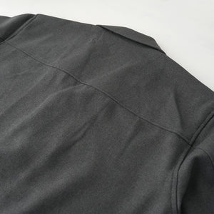RODEO SERGE WORK JKT
