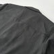 RODEO SERGE WORK JKT