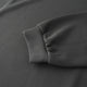 CARDBOARD MOCKNECK TEE