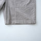 CORDUROY SHORT PANTS