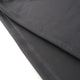 CARDBOARD MOCKNECK TEE