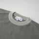FREEDOM SLEEVE ATHLETIC KNIT 25AW