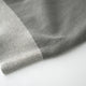 FREEDOM SLEEVE ATHLETIC KNIT 25AW