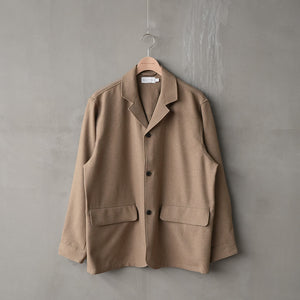 RODEO SERGE WORK JKT
