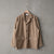 RODEO SERGE WORK JKT