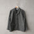 RODEO SERGE WORK JKT