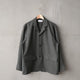 RODEO SERGE WORK JKT