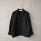RODEO SERGE WORK JKT