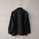 RODEO SERGE WORK JKT