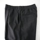 HEAT EFFECT EASY WIDE PANTS