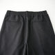 HEAT EFFECT EASY WIDE PANTS