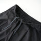 HEAT EFFECT EASY WIDE PANTS