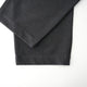 HEAT EFFECT EASY WIDE PANTS
