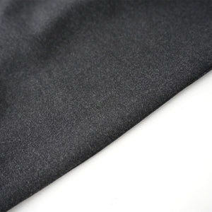 HEAT EFFECT EASY WIDE PANTS