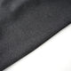 HEAT EFFECT EASY WIDE PANTS