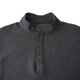 HEAT EFFECT SNAP TEE