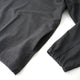 HEAT EFFECT SNAP TEE