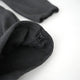 HEAT EFFECT SNAP TEE