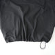 HEAT EFFECT SNAP TEE