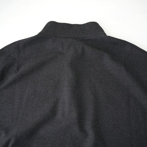 HEAT EFFECT SNAP TEE