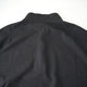 HEAT EFFECT SNAP TEE