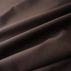 GREYカラー追加入荷】T/W/R TROPICAL TUCK WIDE PANTS – MANUAL