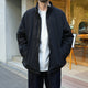 MANUAL ALPHABET×NANGA PCS DOWN JACKET