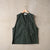 O/D TYP FATIGUE VEST