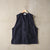 O/D TYP FATIGUE VEST