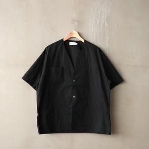 O/D TYP FATIGUE CARDIGAN