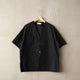 O/D TYP FATIGUE CARDIGAN