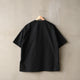 O/D TYP FATIGUE CARDIGAN