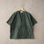 O/D TYP FATIGUE CARDIGAN