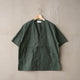O/D TYP FATIGUE CARDIGAN