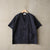 O/D TYP FATIGUE CARDIGAN