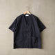 O/D TYP FATIGUE CARDIGAN