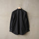 BASIC 80/2 Regular Collar SHIRT