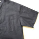O/D TYP FATIGUE CARDIGAN