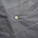 O/D TYP FATIGUE CARDIGAN