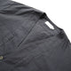 O/D TYP FATIGUE CARDIGAN