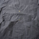 O/D TYP FATIGUE CARDIGAN
