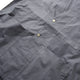 O/D TYP FATIGUE CARDIGAN