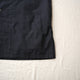 O/D TYP FATIGUE CARDIGAN