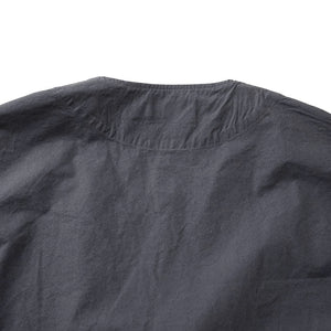 O/D TYP FATIGUE CARDIGAN